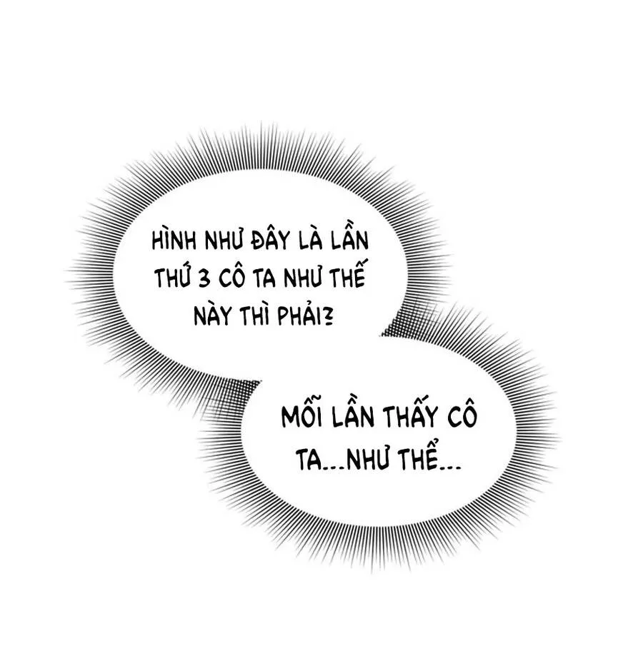 Hẹn Hò Nơi Công Sở chương 19 - trang 42