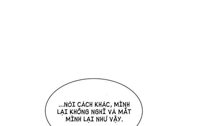 Hẹn Hò Nơi Công Sở chương 21 - trang 51