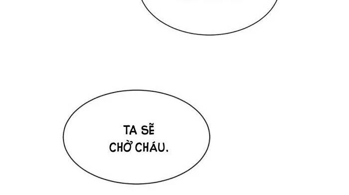 Hẹn Hò Nơi Công Sở chương 26 - trang 2