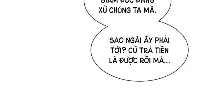 Hẹn Hò Nơi Công Sở chương 26 - trang 39