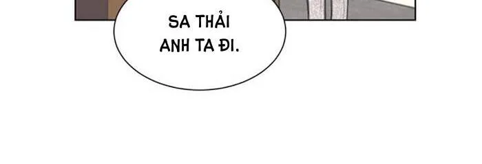 Hẹn Hò Nơi Công Sở chương 26 - trang 41