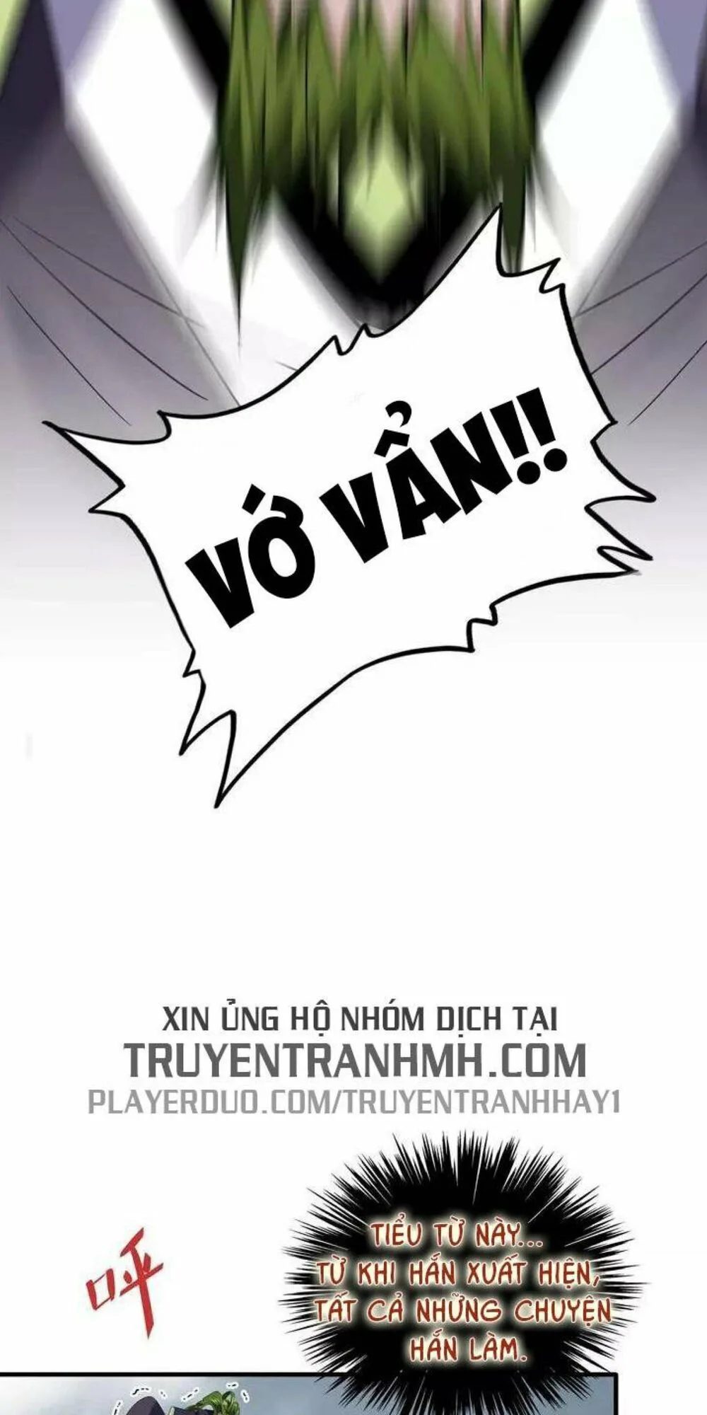 Đại Quản Gia Là Ma Hoàng chương 99 - trang 15