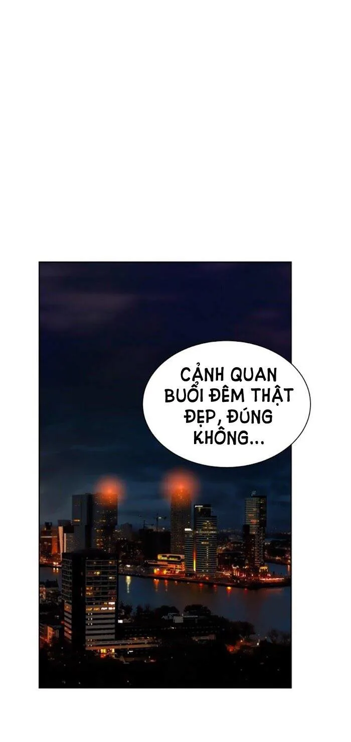 Hẹn Hò Nơi Công Sở chương 28 - trang 37