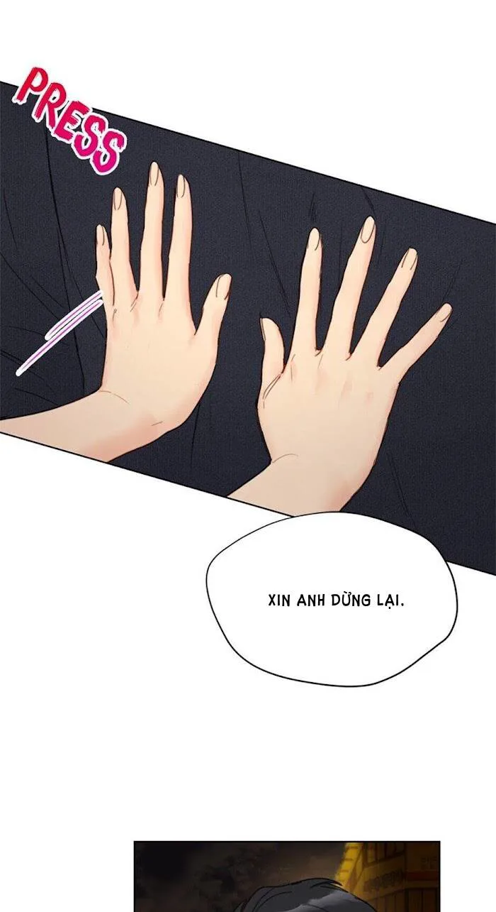 Hẹn Hò Nơi Công Sở chương 46 - trang 7