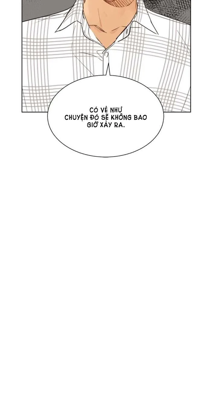 Hẹn Hò Nơi Công Sở chương 46 - trang 26
