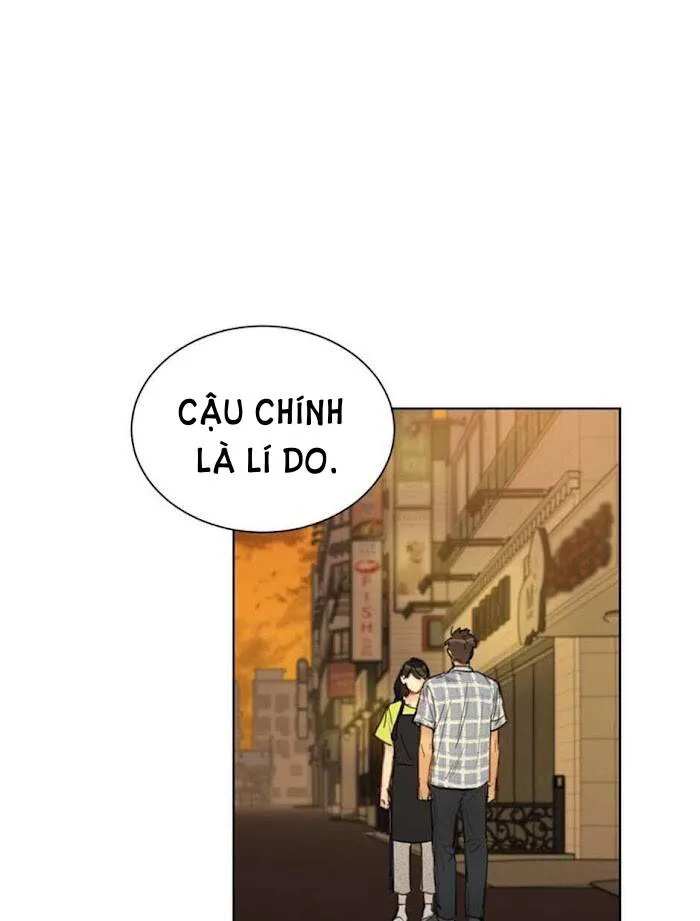 Hẹn Hò Nơi Công Sở chương 48 - trang 1