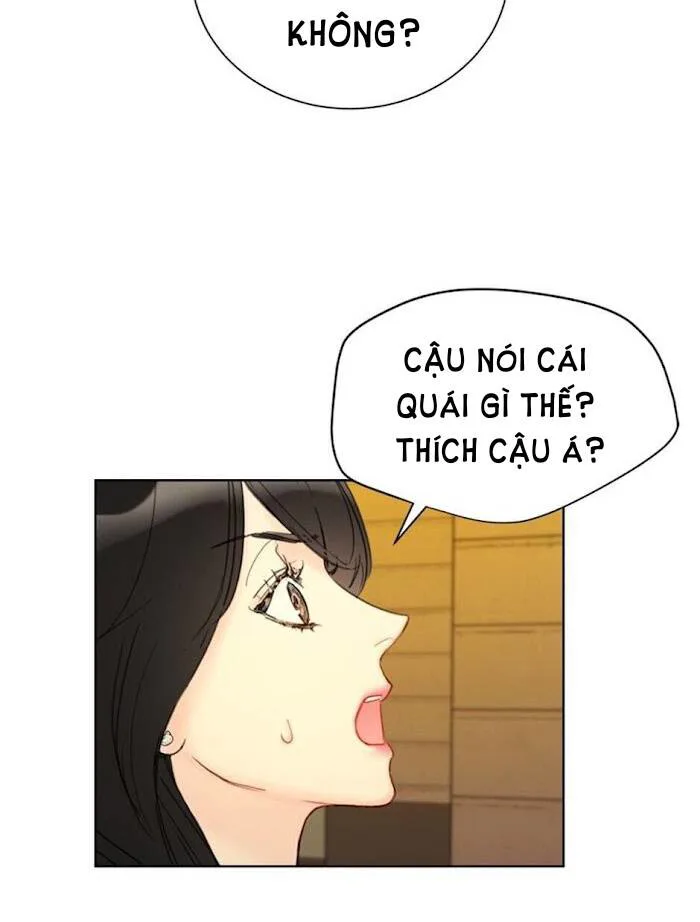 Hẹn Hò Nơi Công Sở chương 48 - trang 6