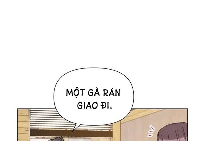 Hẹn Hò Nơi Công Sở chương 48 - trang 19