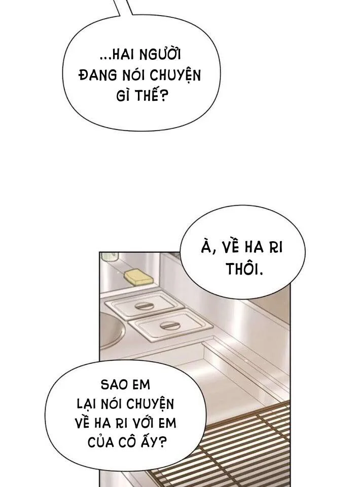 Hẹn Hò Nơi Công Sở chương 48 - trang 28