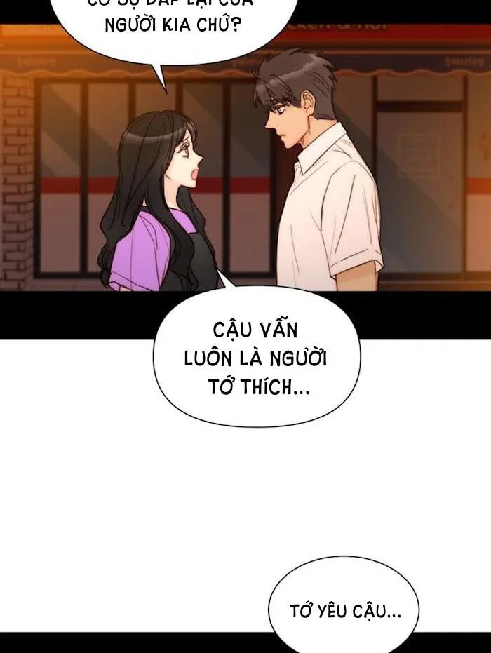 Hẹn Hò Nơi Công Sở chương 48 - trang 53