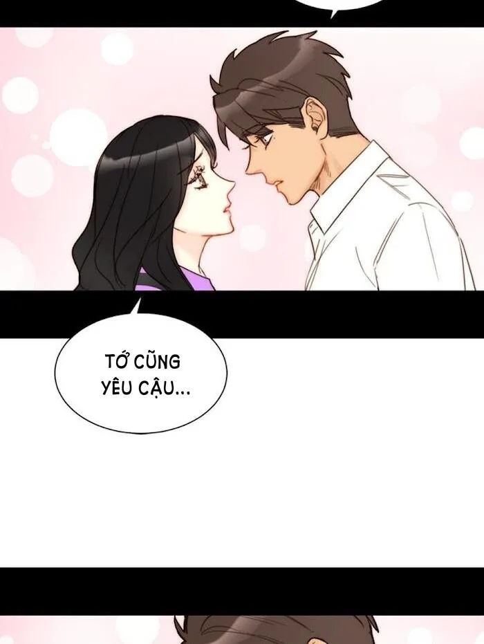Hẹn Hò Nơi Công Sở chương 48 - trang 54
