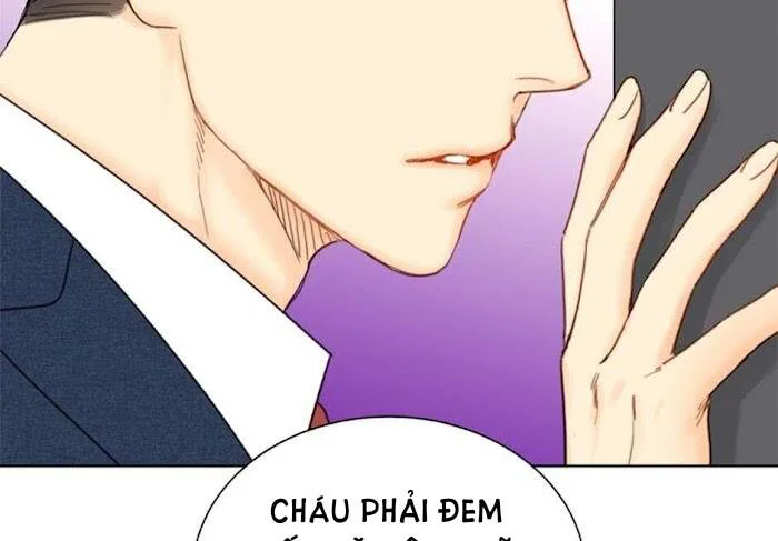 Hẹn Hò Nơi Công Sở chương 48 - trang 82