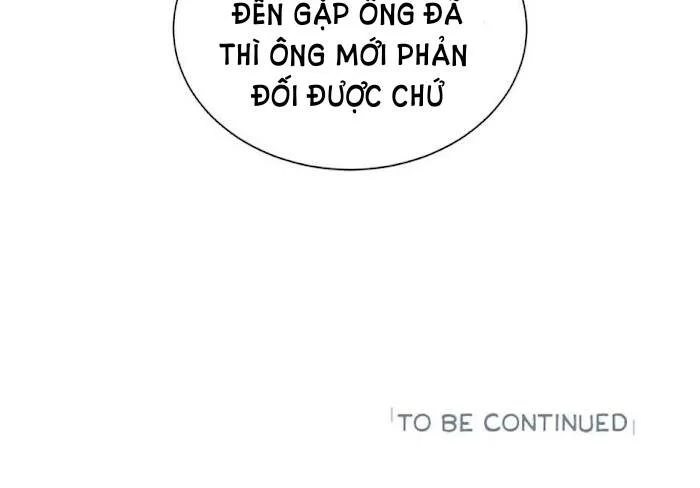 Hẹn Hò Nơi Công Sở chương 48 - trang 83