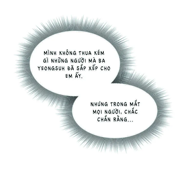 Hẹn Hò Nơi Công Sở chương 53 - trang 16