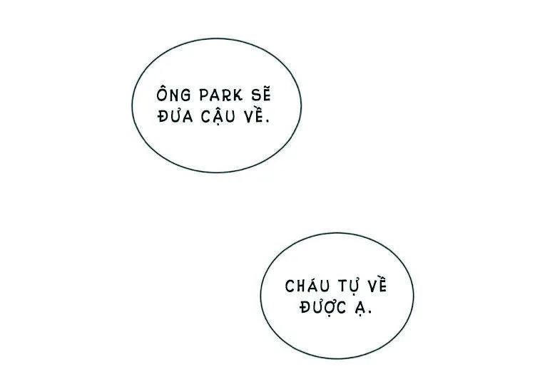 Hẹn Hò Nơi Công Sở chương 53 - trang 25