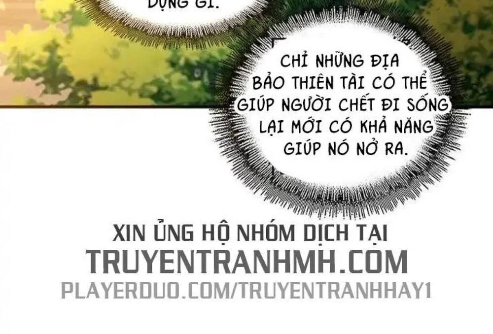Đại Quản Gia Là Ma Hoàng chương 103 - trang 41