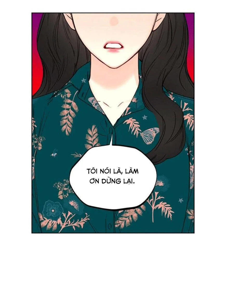Hẹn Hò Nơi Công Sở chương 81 - trang 46