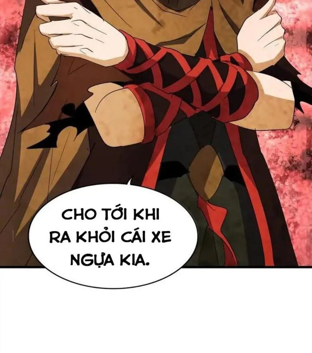 Đại Quản Gia Là Ma Hoàng chương 105 - trang 31