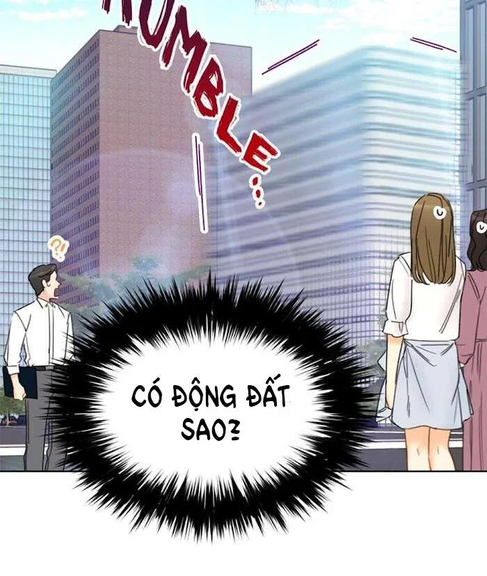 Hẹn Hò Nơi Công Sở chương 84 - trang 29
