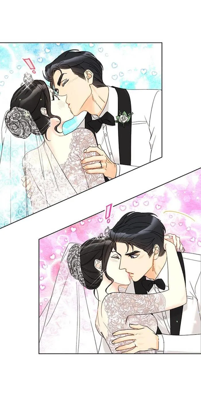 Hẹn Hò Nơi Công Sở chương 101 - trang 5