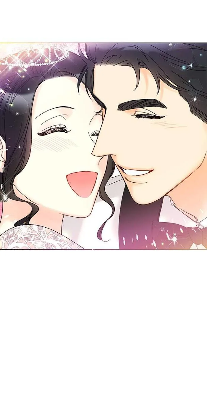 Hẹn Hò Nơi Công Sở chương 101 - trang 6