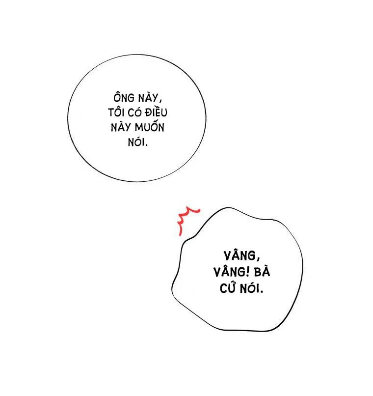 Hẹn Hò Nơi Công Sở chương 116 - trang 17