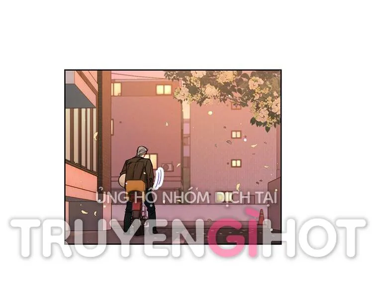 Hẹn Hò Nơi Công Sở chương 116 - trang 36
