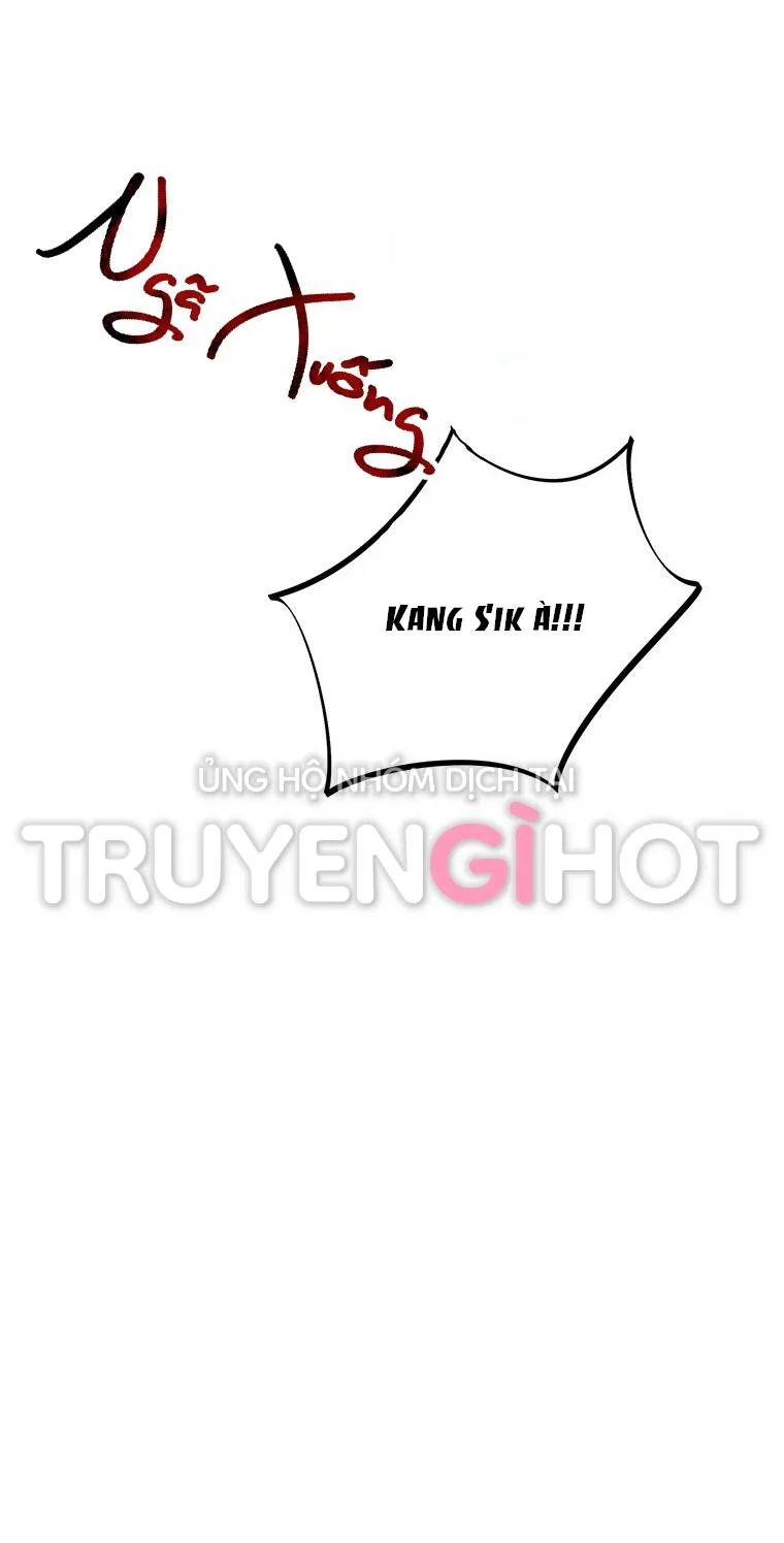 Hẹn Hò Nơi Công Sở chương 116 - trang 45