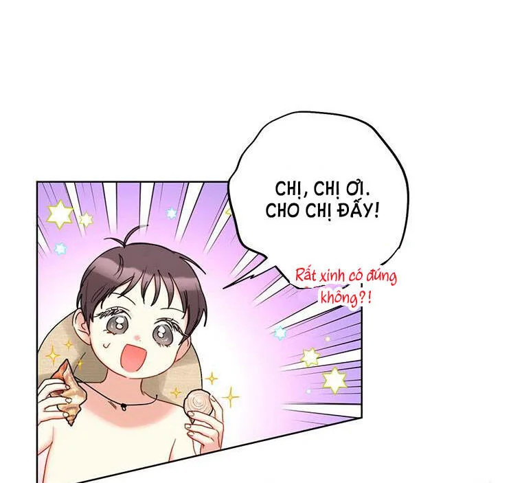 Hẹn Hò Nơi Công Sở chương 124 - trang 26