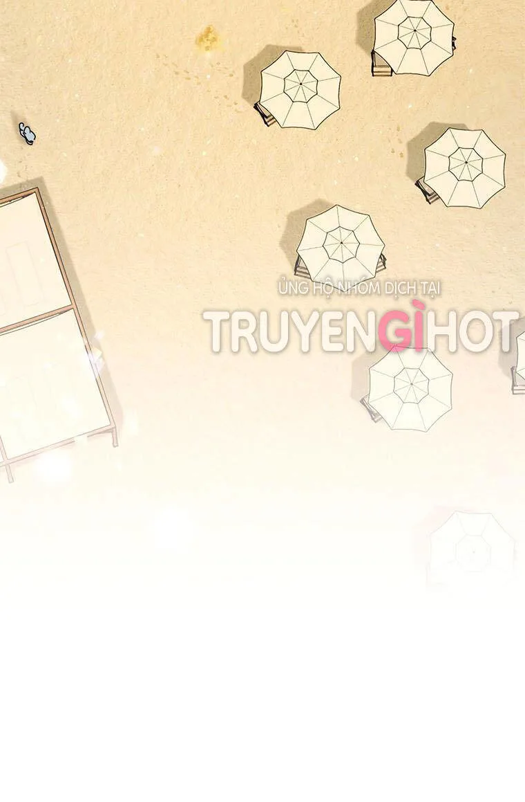 Hẹn Hò Nơi Công Sở chương 124 - trang 48