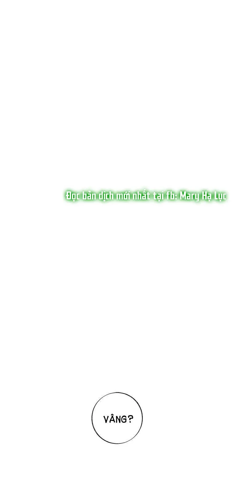Hẹn Hò Nơi Công Sở chương 124 - trang 49