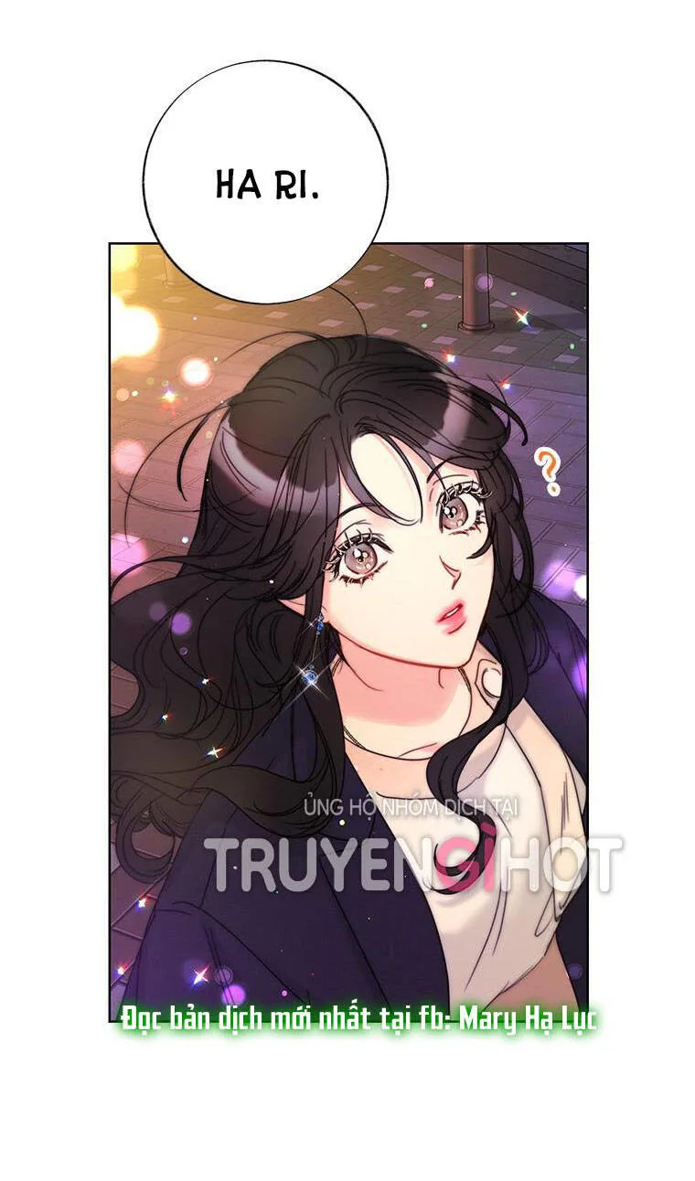 Hẹn Hò Nơi Công Sở chương 124 - trang 68