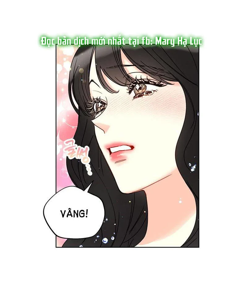 Hẹn Hò Nơi Công Sở chương 124 - trang 76