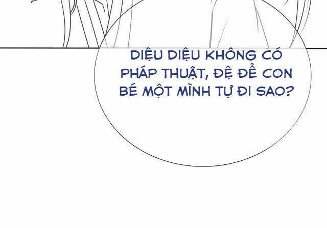 Sổ Tay Công Lược Hắc Liên Hoa chương 25 - trang 42