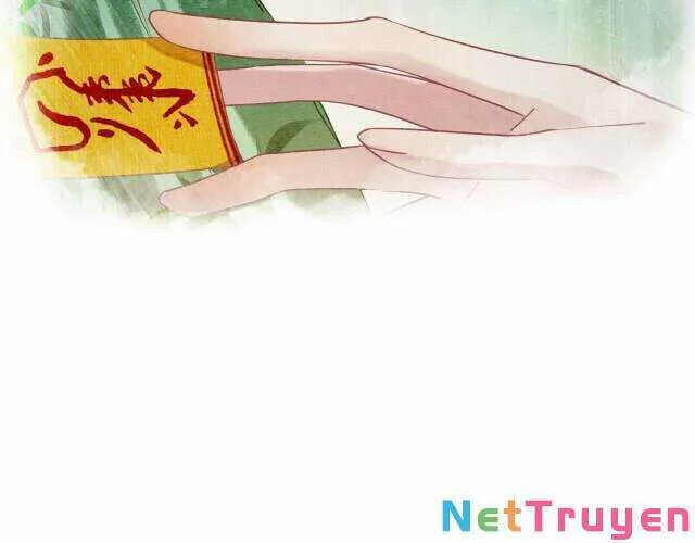 Sổ Tay Công Lược Hắc Liên Hoa chương 27 - trang 13