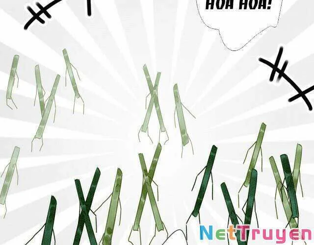 Sổ Tay Công Lược Hắc Liên Hoa chương 27 - trang 17