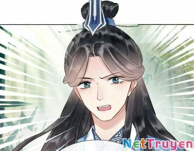 Sổ Tay Công Lược Hắc Liên Hoa chương 27 - trang 39