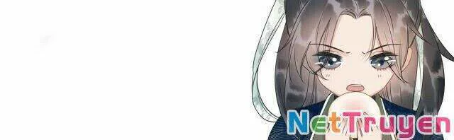 Sổ Tay Công Lược Hắc Liên Hoa chương 27 - trang 45