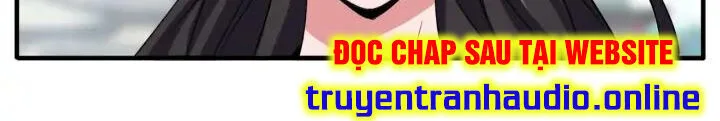 Đại Quản Gia Là Ma Hoàng chương 114 - trang 4
