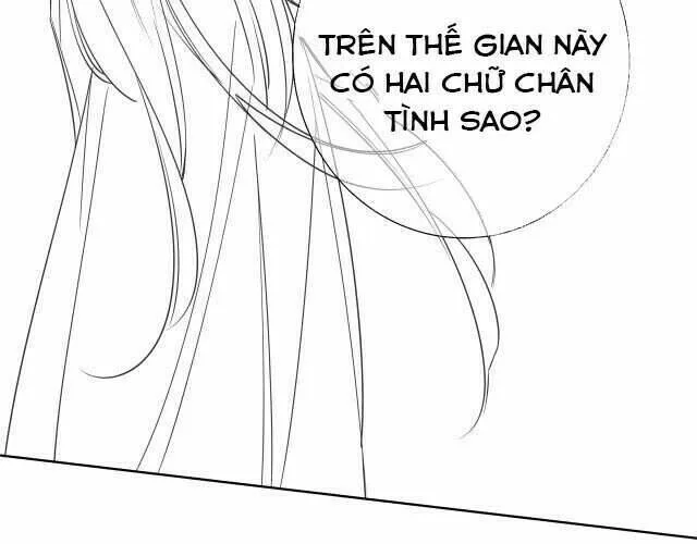 Sổ Tay Công Lược Hắc Liên Hoa chương 28 - trang 41
