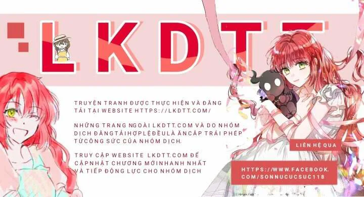 Sổ Tay Công Lược Hắc Liên Hoa chương 42 - trang 42