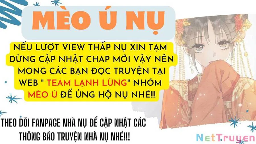 Sổ Tay Công Lược Hắc Liên Hoa chương 54 - trang 1