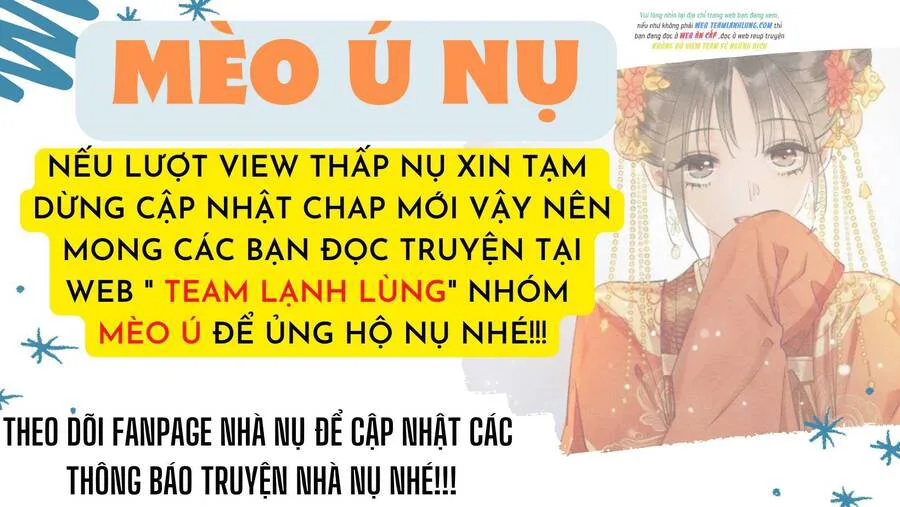 Sổ Tay Công Lược Hắc Liên Hoa chương 67 - trang 1