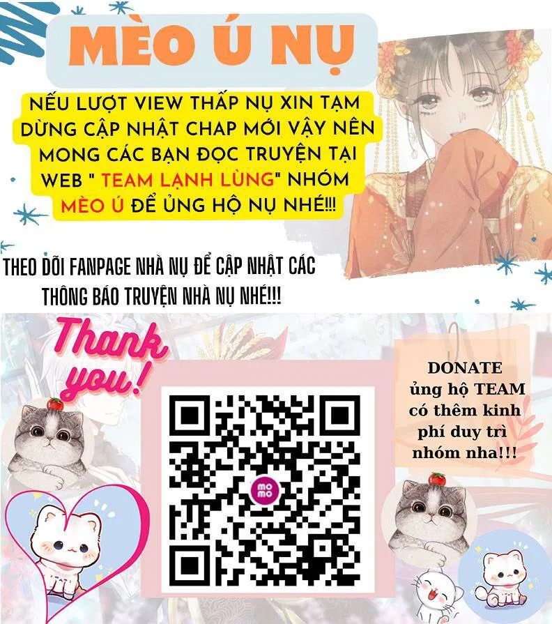 Sổ Tay Công Lược Hắc Liên Hoa chương 94 - trang 1