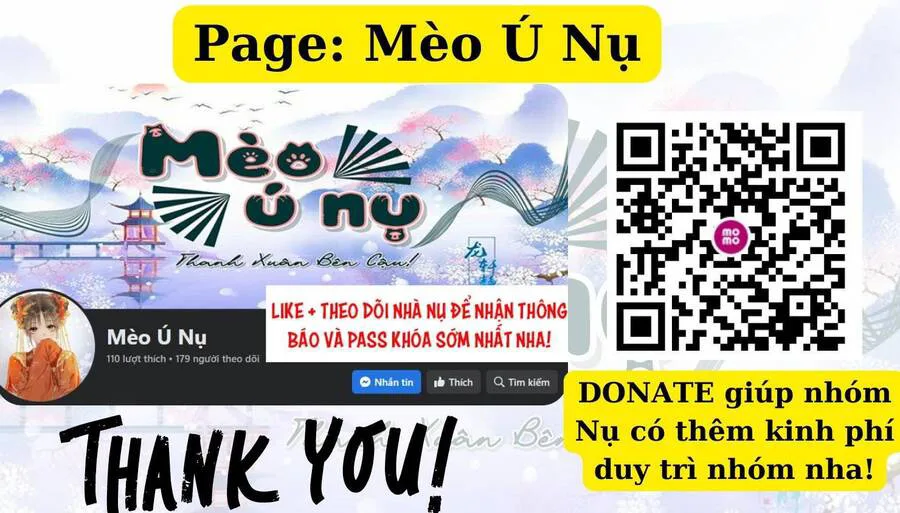 Sổ Tay Công Lược Hắc Liên Hoa chương 149 - trang 1