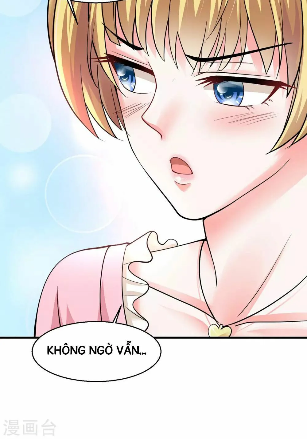 Tuyệt Phẩm Y Thánh chương 4 - trang 26