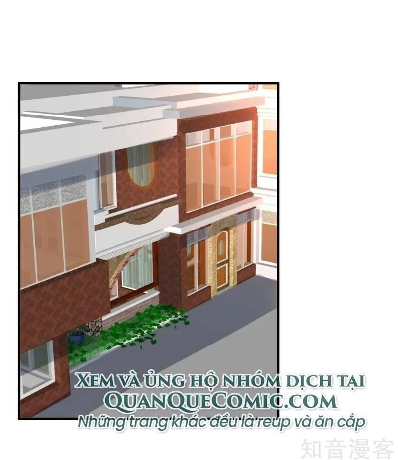Tuyệt Phẩm Y Thánh chương 53 - trang 1