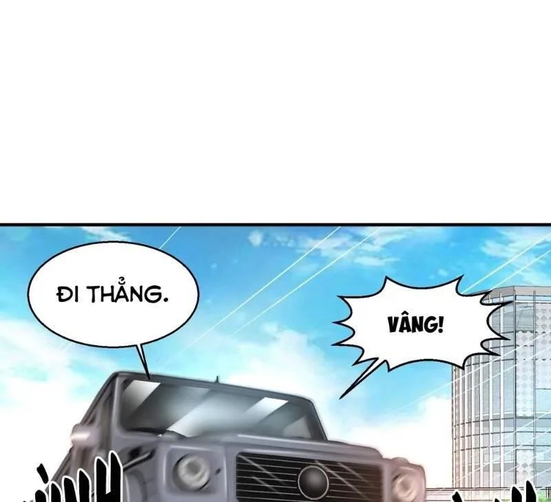 Tuyệt Phẩm Y Thánh chương 53 - trang 28