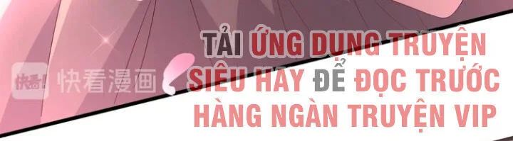 Đại Quản Gia Là Ma Hoàng chương 125 - trang 46