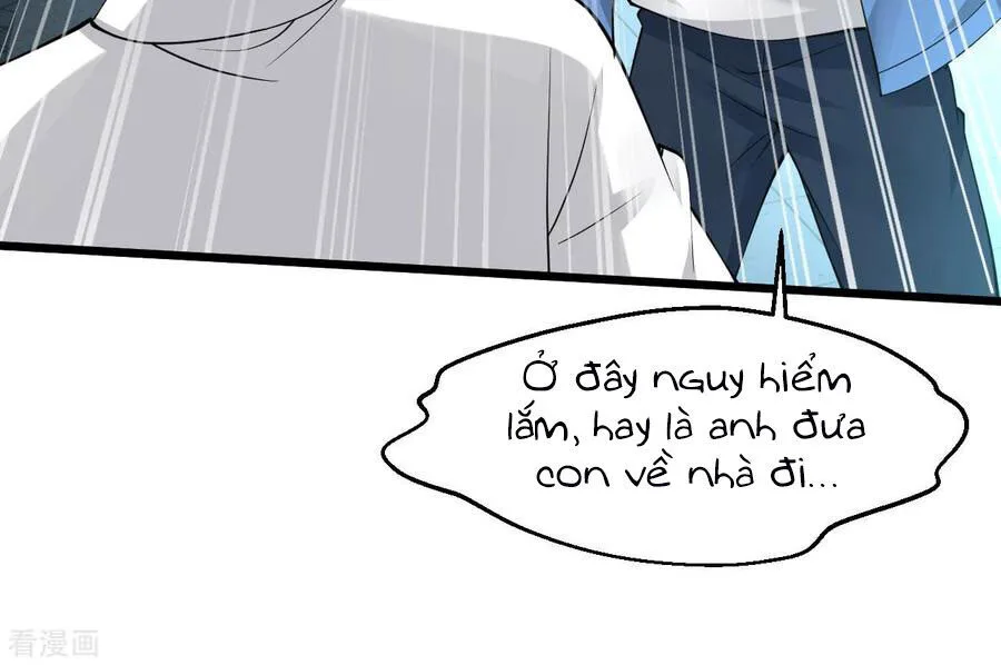 Tuyệt Phẩm Y Thánh chương 108 - trang 20